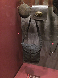 Gettysburg Museum
